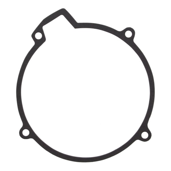 VERTEX TESNILO POKROVA ELEKTRIKE KTM EXC 125 VERTEX TESNILO POKROVA ELEKTRIKE KTM EXC 125